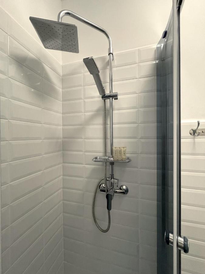 Apartament Przy Kladce Rzeszow Luaran gambar